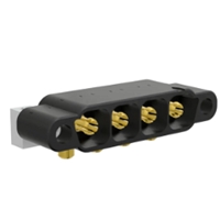 Power Connector