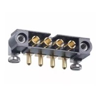 Power Connector