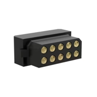 Power Connector