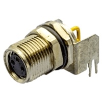 Power Connector