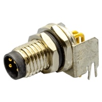 Power Connector