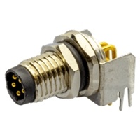 Power Connector