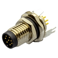 Power Connector