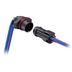 BH12WR-4P Image