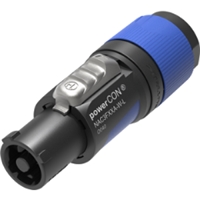 Power Connector