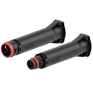 BosCon Aluminum Cable Series Image