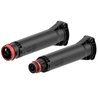 Power Connector