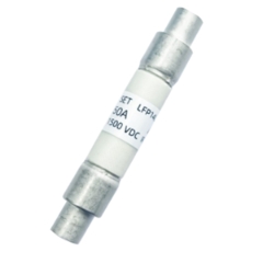 LFP14L-10A15-CF Image