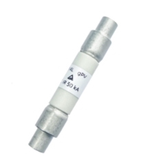 LFP14L-12A15-CF Image