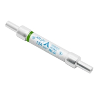 Solar Fuse