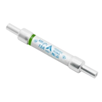 Solar Fuse