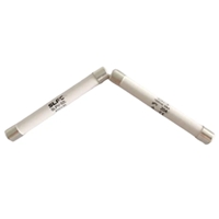 Solar Fuse