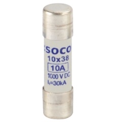60PV0010 Image
