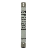 Solar Fuse