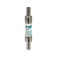 Solar Fuse