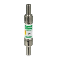Solar Fuse