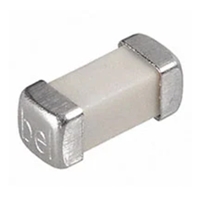 Fuses