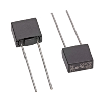 Fuses