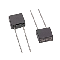 Fuses