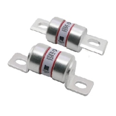AB12500100 Image