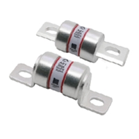 Fuses