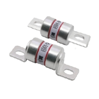 Fuses