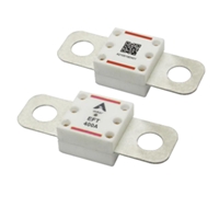 Fuses