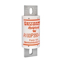 Fuses