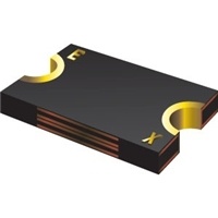 Fuses
