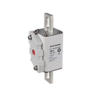 Fuses