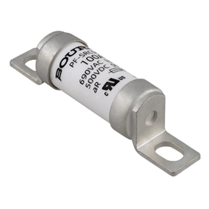 PF-SRC50E SERIES Image