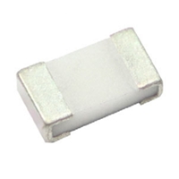 Fuses