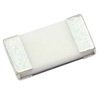 Fuses