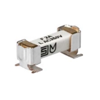 Fuses