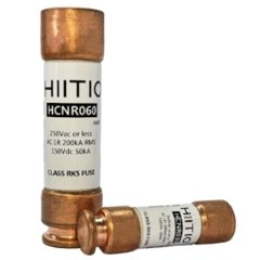 HCNR010 Image