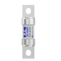Fuses
