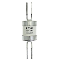 Fuses