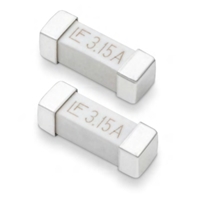 Fuses