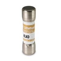 Fuses