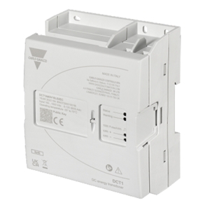 DCT1A60V10LS1X Image
