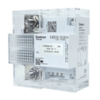 EV Charging Meter