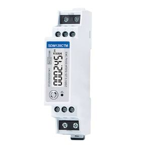 SDM120CT-M Image