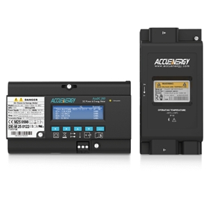 AcuDC-261 MID Image