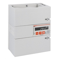 EV Charging Meter