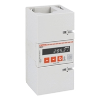 EV Charging Meter