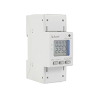 EV Charging Meter