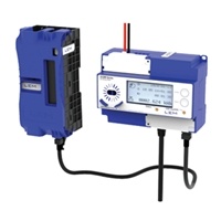 EV Charging Meter