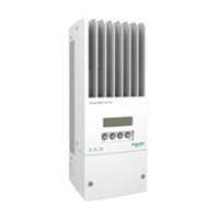 Solar Charge Controllers