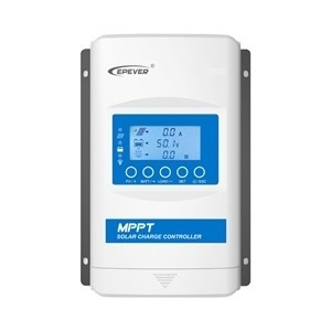 XTRA4210N G3/G3 BLE Image