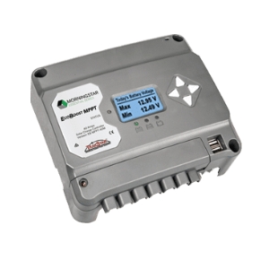 EB-MPPT-20 (M) Image